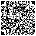QR code with Avant-Yarde Inc contacts