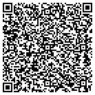 QR code with Bio-Tech Services of Collier, Inc. contacts