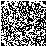 QR code with Bobcat Tractor Tree & Landscape contacts