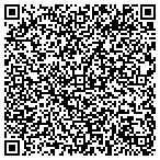 QR code with Cut Wright Lawn & Landscape Services In contacts