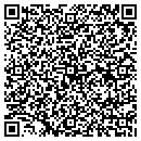 QR code with Diamond Lawn Service contacts