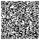 QR code with Doria's Landscaping Inc contacts