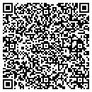 QR code with Aldens Gardens contacts