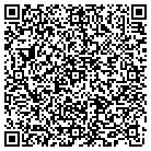 QR code with Black Tie Lawn And Tree LLC contacts