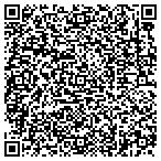 QR code with Bloomings Land And Turf Management Inc contacts