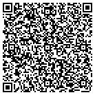 QR code with Coastal Palms & Landscaping contacts