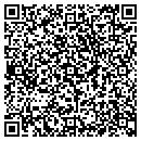 QR code with Corbin Environmental Inc contacts