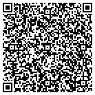 QR code with John M Hill Machine CO Inc contacts