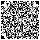 QR code with Critter Ridge Landscaping Inc contacts