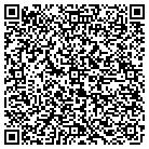 QR code with Quality Finish Construction contacts