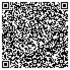 QR code with Design Scapes of Manasota Inc contacts