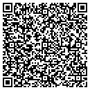 QR code with Alignment Plus contacts