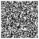 QR code with Gardens By Rebecca contacts