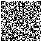 QR code with Central Valley Fire Department contacts