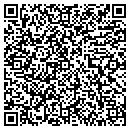 QR code with James Wilhelm contacts