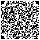 QR code with Axle Surgeons of California contacts
