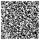 QR code with Axle Surgeons of Denver contacts