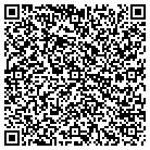 QR code with Beaumont Frame & Front End Inc contacts