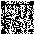 QR code with Bee Line Aligning Service contacts