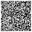 QR code with Bid Daddy's Service contacts