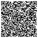QR code with IMS First Stop contacts