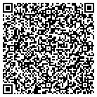 QR code with Eldercare & Fiduciary Service contacts