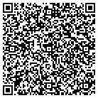 QR code with Common Area Solutions, LLC contacts
