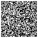 QR code with Curb Appeal contacts
