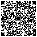 QR code with Earth Scape contacts