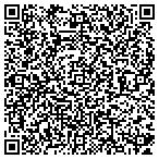 QR code with Apache Future LLC contacts