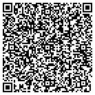 QR code with Astone Fleet Service LLC contacts