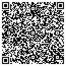QR code with Fireman's Cut Lawn Service contacts