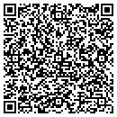 QR code with A Antonellis Co Inc contacts