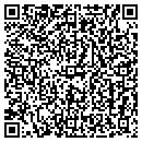 QR code with A Bonadio & Sons contacts