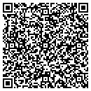 QR code with Bob LA Macchia Landscape contacts