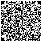 QR code with Bob and Kevin's Auto Service contacts