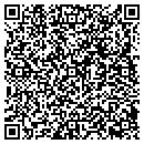 QR code with Corrado Landscaping contacts