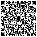 QR code with Elkhorn Dairy contacts