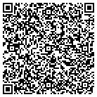 QR code with Fucci Brothers Landscaping contacts