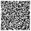QR code with Bus-Tech contacts