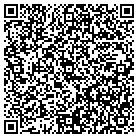 QR code with Carter County School Garage contacts