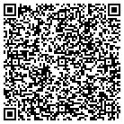 QR code with ChiTown LimoBus contacts