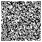 QR code with Robert D Stolorow PHD contacts