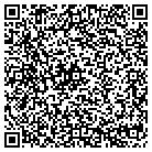 QR code with John Caruso & Landscaping contacts