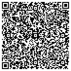 QR code with C & L Bus Repair Service, LLC contacts