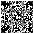 QR code with Lmc Landscaping & Masonry contacts