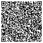 QR code with Diamond State Bus CO LLC contacts