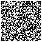 QR code with East Forest School Bus Garage contacts