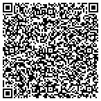 QR code with Mike Tambascia Landscaping, Inc contacts