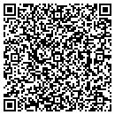 QR code with Monahan Neal contacts